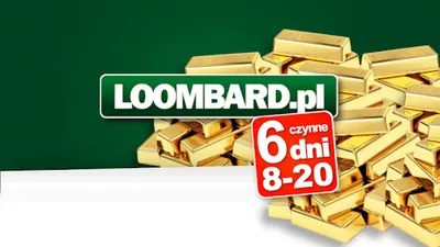 LOOMBARD.pl